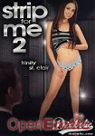 Strip for me Vol. 2 (Diabolic) Strip for me Vol. 2 (Diabolic)