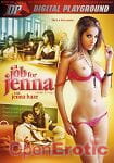A Job for Jenna