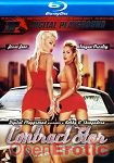 Contract Star (Digital Playground - Blu ray Disc) Contract Star (Digital Playground - Blu ray Disc)