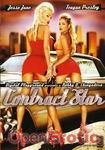 Contract Star (Digital Playground) Contract Star (Digital Playground)