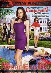 Cougarville (Digital Playground) Cougarville (Digital Playground)