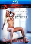 Devon: Erotique (Digital Playground - Blu-ray Disc) Devon: Erotique (Digital Playground - Blu-ray Disc)