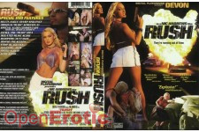 Devon  Rush