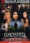 Ghosted (Digital Playground)  Ghosted (Digital Playground)