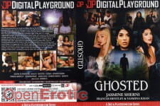 Ghosted