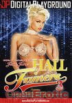Hall of Famers Vol. 3 (Digital Playground) Hall of Famers Vol. 3 (Digital Playground)