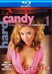 Hard Candy Vol. 1 Hard Candy Vol. 1