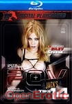 Jacks POV 14 (Digital Playground - Blu-ray Disc) Jacks POV 14 (Digital Playground - Blu-ray Disc)