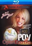 Jacks POV 4 (Digital Playground - Blu-ray Disc) Jacks POV 4 (Digital Playground - Blu-ray Disc)
