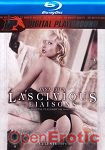 Jana Cova - Lascivious Liasons Jana Cova - Lascivious Liasons