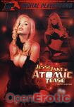 Jesse Jane - Atomic Tease