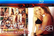 Jesse Jane - Hush