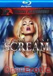 Jesse Jane - Scream Jesse Jane - Scream