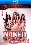 Naked Aces Naked Aces