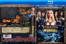Pirates 2 - 2 Disc