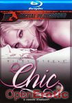 Riley Steele - Chic (Digital Playground - Blu-ray Disc) Riley Steele - Chic (Digital Playground - Blu-ray Disc)