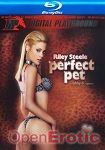 Riley Steele - Perfect Pet Riley Steele - Perfect Pet
