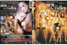 Sex in the valley