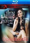 Shay Jordan - Juice Shay Jordan - Juice