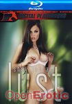 Shay Jordan - Lust (Digital Playground - Blu-ray Disc) Shay Jordan - Lust (Digital Playground - Blu-ray Disc)