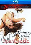 Sophia Santi in White (Digital Playground - Blu-ray Disc) Sophia Santi in White (Digital Playground - Blu-ray Disc)