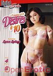 A young Girls Desires Vol. 10 - over 4 Hours (Digital Sin) A young Girls Desires Vol. 10 - over 4 Hours (Digital Sin)