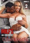 Busty Milfs BBC Creampies Vol. 6 (Digital Sin - Vision Films) Busty Milfs BBC Creampies Vol. 6 (Digital Sin - Vision Films)