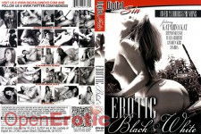 Erotic Black and White