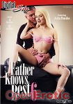 Father knows Best Vol. 6 - over 4 hours - 2 Disc Set (Digital Sin) Father knows Best Vol. 6 - over 4 hours - 2 Disc Set (Digital Sin)