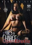 Hes in Charge Vol. 6 (Digital Sin) Hes in Charge Vol. 6 (Digital Sin)