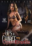 Hes in Charge Vol. 7 (Digital Sin) Hes in Charge Vol. 7 (Digital Sin)