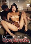 Interracial Family Affair No. 4 (Digital Sin) Interracial Family Affair No. 4 (Digital Sin)