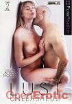 Lust Unleashed Vol. 27 (Digital Sin - Pure Passion) Lust Unleashed Vol. 27 (Digital Sin - Pure Passion)