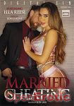 Married Cheating (Digital Sin) Married Cheating (Digital Sin)