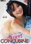 My sweet Concubine Vol. 9 (Digital Sin - Pure Passion) My sweet Concubine Vol. 9 (Digital Sin - Pure Passion)