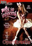 Not so Innocent - over 5 Hours - 2 Disc Set (Digital Sin) Not so Innocent - over 5 Hours - 2 Disc Set (Digital Sin)
