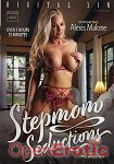 Stepmom Seductions