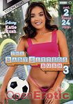 The Babysitters Bush Vol. 3 (Digital Sin - Vision Films) The Babysitters Bush Vol. 3 (Digital Sin - Vision Films)
