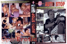 Auto Stop 3