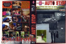 Auto Stop 6