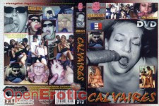 Calvaires