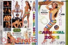 Carnaval 2005