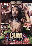 Cum Bang Vol. 13 (Dogfart) Cum Bang Vol. 13 (Dogfart)