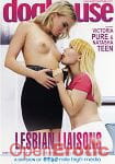 Lesbian Liaisons (Doghouse)