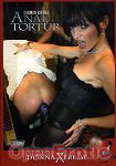 Anal Tortur (Donna Xtreme) Anal Tortur (Donna Xtreme)