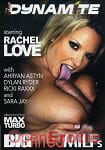 Big Titted Milfs (Dynamite Video)  Big Titted Milfs (Dynamite Video)