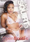 Black Squirt Vol. 3 (Elegant Angel) Black Squirt Vol. 3 (Elegant Angel)