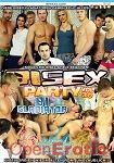 Bi Sex Party Vol. 30 - Bi Gladiator (Eromaxx) Bi Sex Party Vol. 30 - Bi Gladiator (Eromaxx)