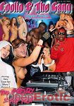 Coolio and the Gang - Bangstas Paradise (Eromaxx) Coolio and the Gang - Bangstas Paradise (Eromaxx)