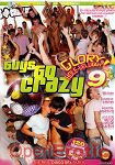 Guys Go Crazy 9 - Glory Hole-Lelujah! Guys Go Crazy 9 - Glory Hole-Lelujah!